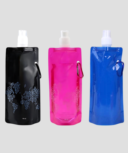 Bolsa para botella de agua portátil.png