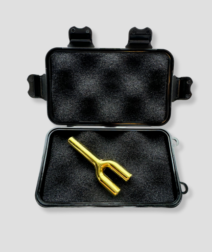 Kit de oro de doble tubo para snifar.png