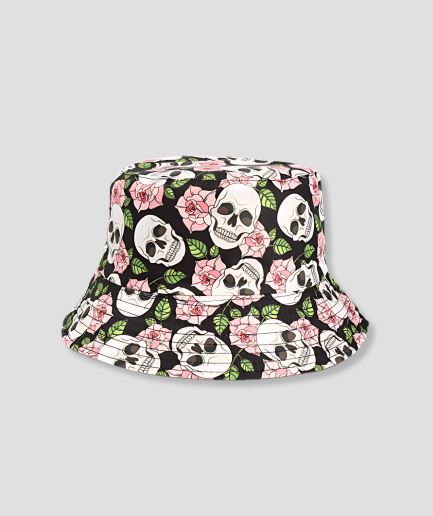 Sombrero de techno oscuro.png