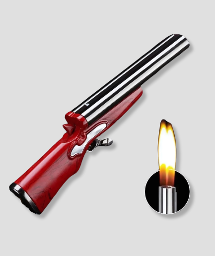 Festival-mechero-gadgets-exclusivos.png
