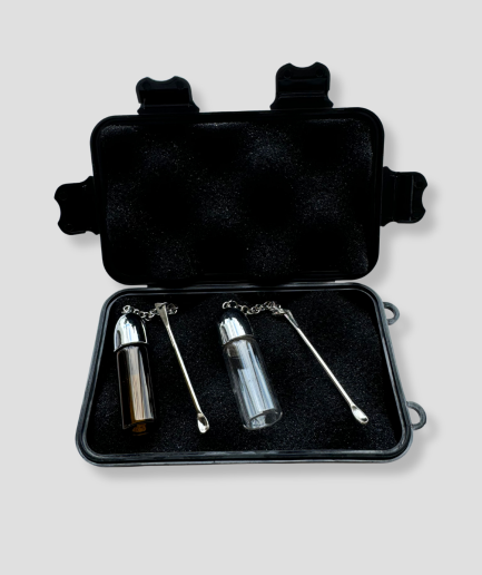 Kit de caja de accesorios para festivales.png