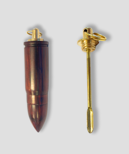 Accesorios-para-festivales-cuchara-de-tabaco-de-madera.png