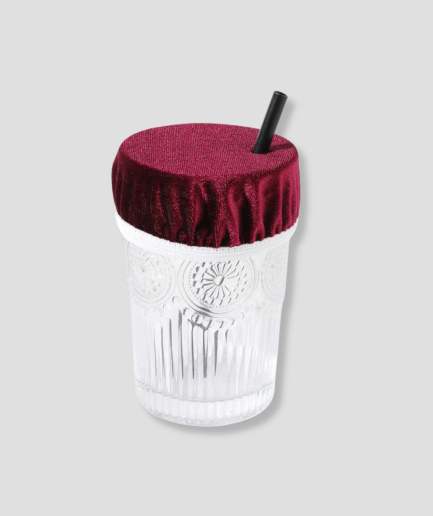 Festival-vaso-tapa-antiderrame.png