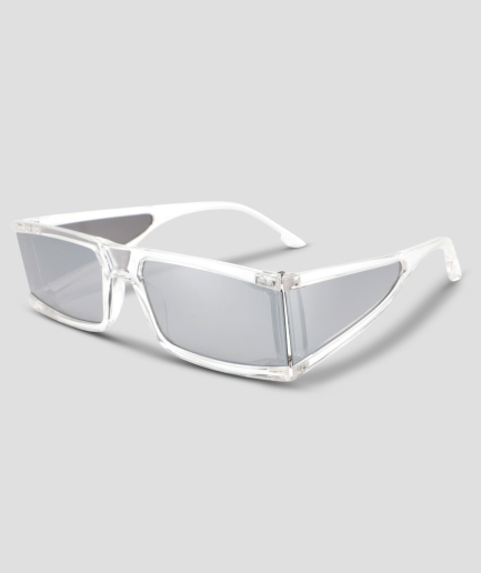 Gafas-de-festival-gafas-de-rave-comprar.png