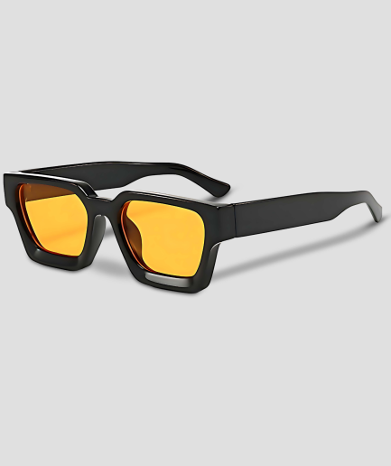 Gafas-de-festival-lentes-naranjas-Día-del-Rey-montura-negra.png