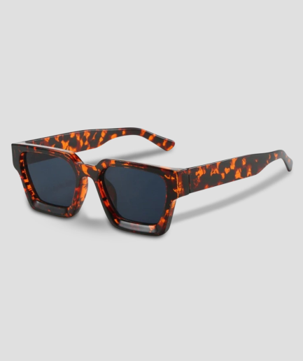 Gafas-de-festival-y-ropa-de-rave-y-techno.png
