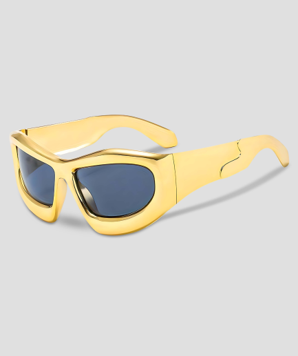 Gafas-de-festival-y-gafas-doradas.png