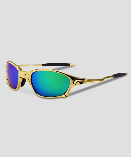 Gafas-de-festival-doradas-gafas-de-sol-de-festival.png