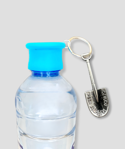 Festival-tapón-azul-dig-it.png