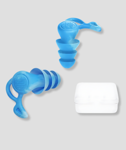 Festival-tapones-azul.png