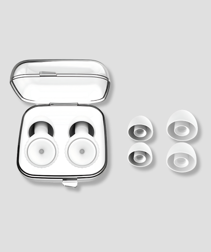 Festival-auriculares-música.png
