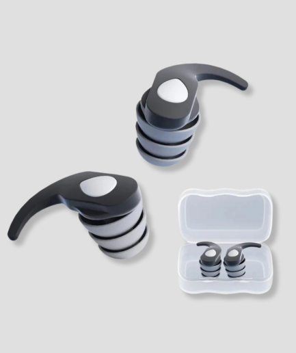 Tapones para los oídos para festivales.png