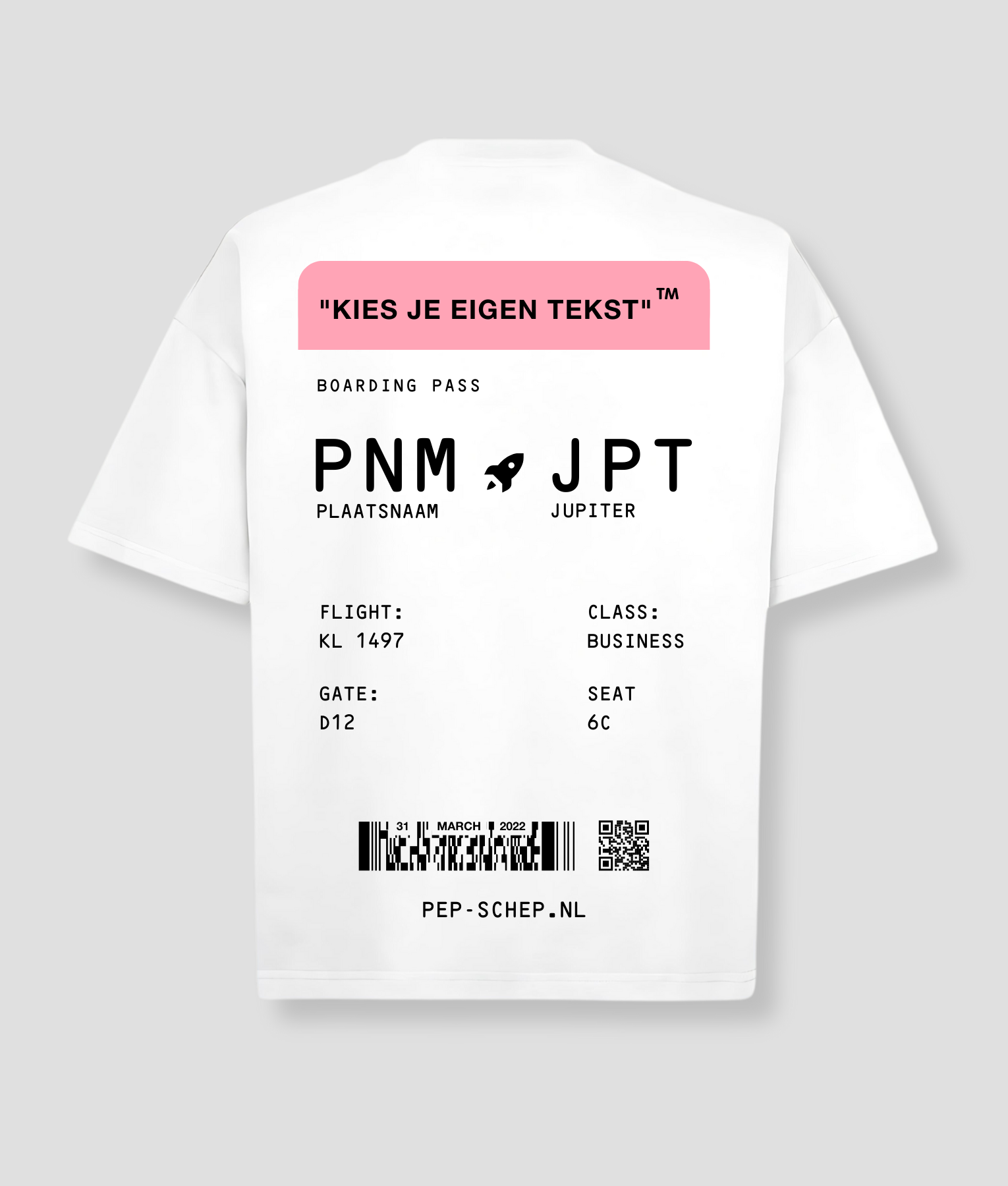 Festival-outfit-wit-shirt.png