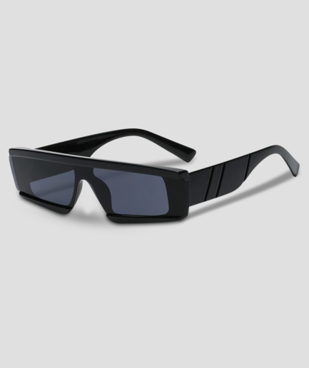 Gafas de festival y rave unisex.png