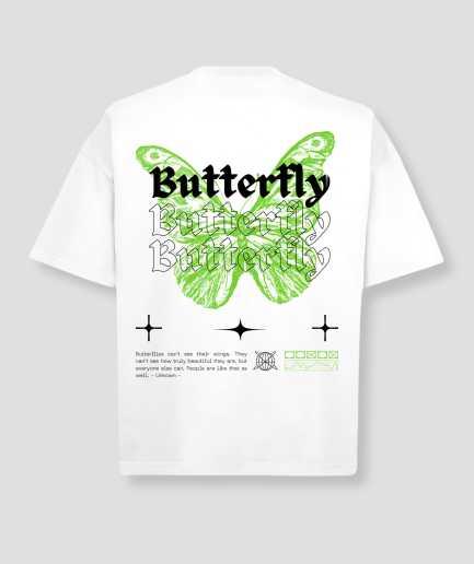 Camiseta de festival oversize con mariposa.png