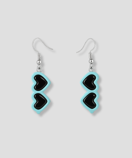 Festival-joyas-pendientes.png