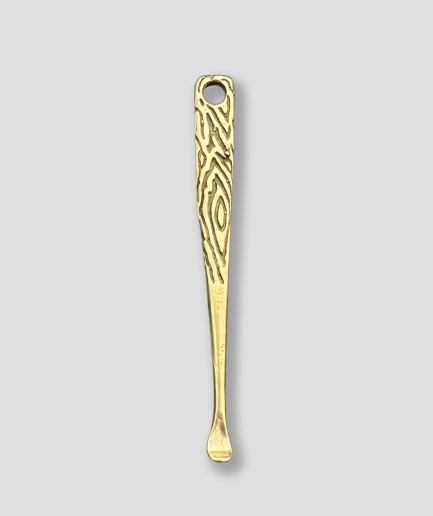 Festival-accesorios-para-esnifar-cuchara-pala.png