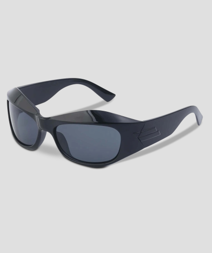 Festival-techno-gafas-negras-rave.png