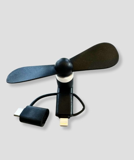 Festival-ventilador-aspas.png