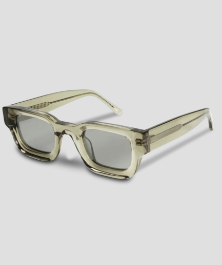 Gafas de festival - gafas vintage de festival.png