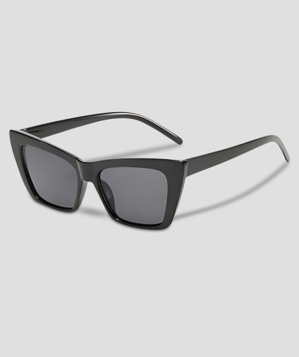Gafas de festival - negro.png