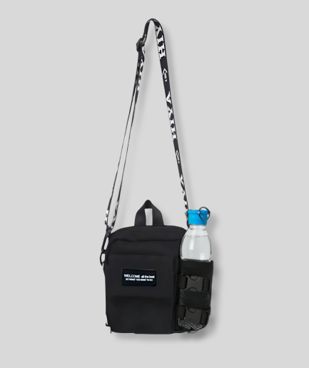 Bolso-de-festival-con-bolsa-para-botellas-pepschep.png
