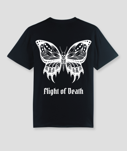 Camiseta-de-vuelo-techno-ropa-urbana-estilo-techno.png