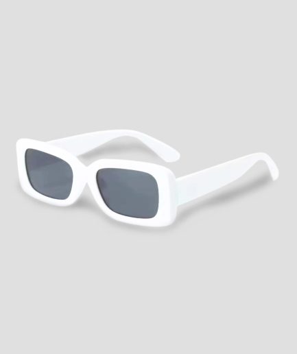 Frost-gafas-blancas-lentes-negras-scaled-1.jpg