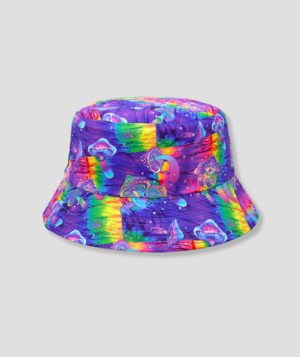 Sombrero de seta funky.png