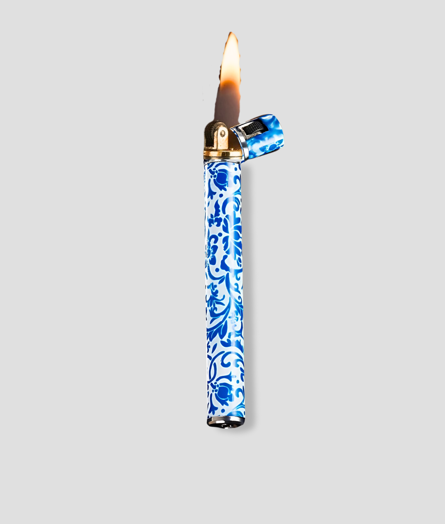 Gadget-aansteker-1.png