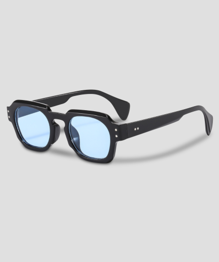 Galdorax-gafas-de-sol-con-lentes-azules-fiestas-y-festivales.png