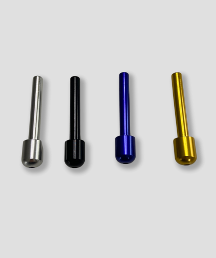 Pipas de rapé de colores y metal - Artículos para rapé.png