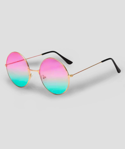 Gafas de fiesta de colores.png