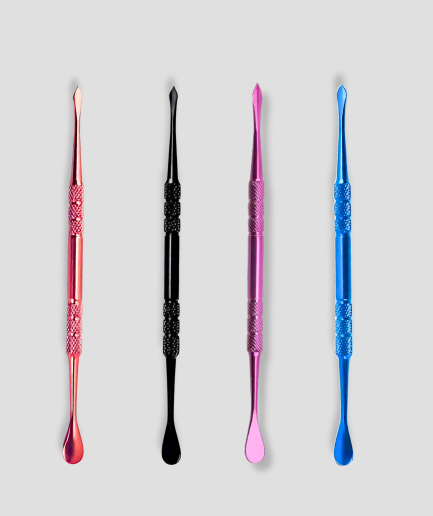 Cucharas de esnifar de colores.png