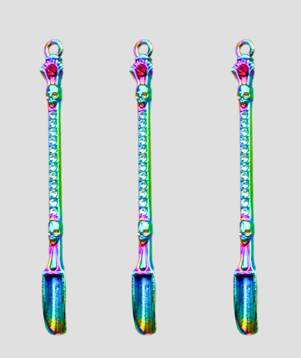 Cuchara para rapé de colores-king-cuchara-color.png