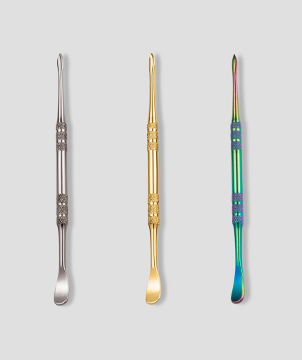 Cucharas de rapé de colores.png