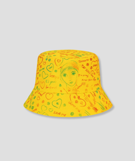 Sombrero-cubo-amarillo.png