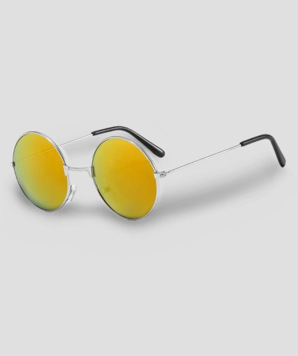 Gafas de sol amarillas-moda.png