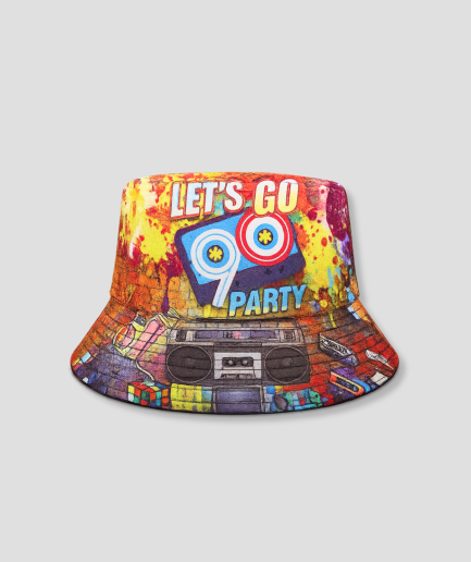 Sombrero-de-paja-barato-online.png