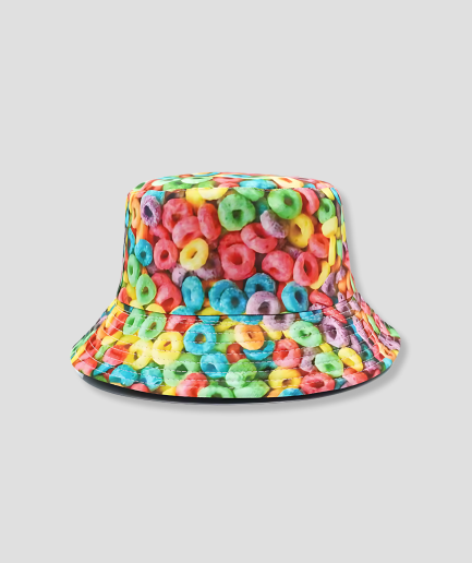 Sombrero de pescador barato.png