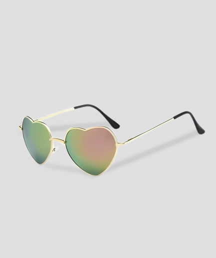 Gafas-gadget-baratas.png