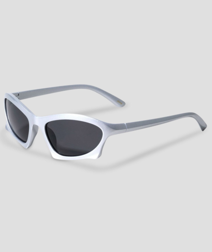 Gafas-de-rave-gremial-para-cualquier-festival.png