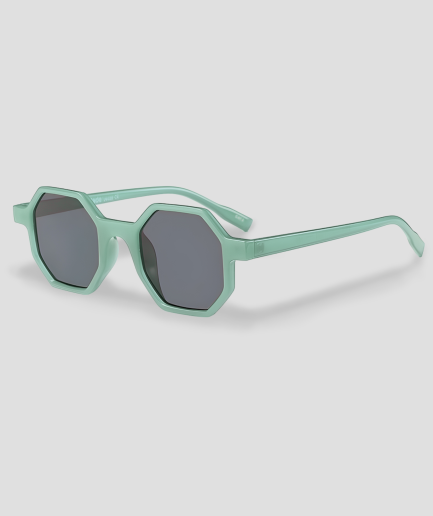 Gafas de rave verdes.png