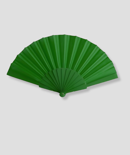 Abanicos-verdes-abanic-plegable.png