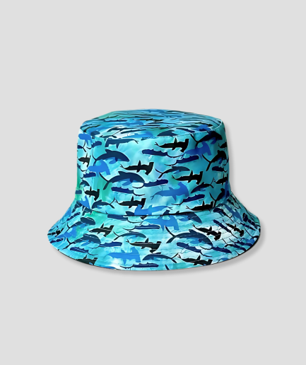 Sombrero de tiburón tipo cubo.png