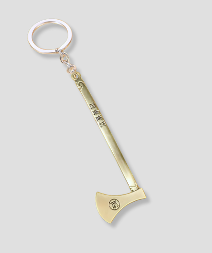 Cuchara para picar y esnifar.png