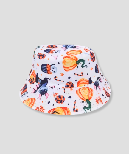 Sombrero temático de Halloween.png