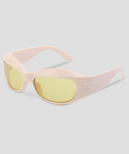 Gafas-de-hardstyle-para-festivales-con-lentes-amarillas.png