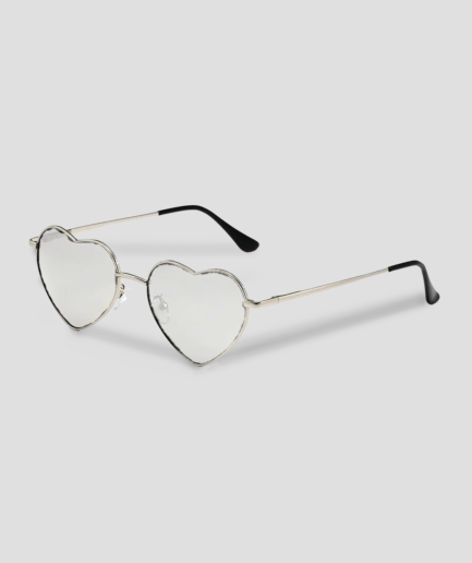 Gafas-de-corazones-con-lentes-transparentes.png
