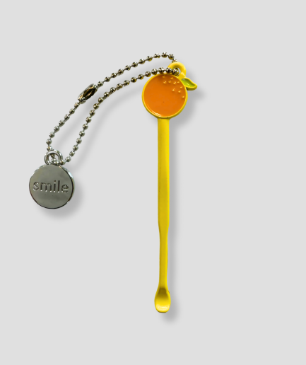 Headshop-cuchara-1.png